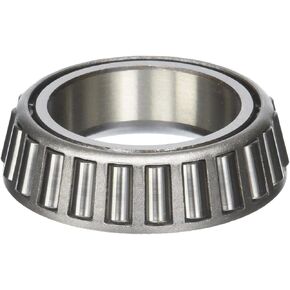 TIMKEN LM300849 Bearing