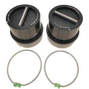 محور قفل العجلات الأمامية 4WD 1C3Z3B396CB 600-203 متوافق مع Ford F250 F350 F450 F550 Super Duty Excursion Expedition Navigitor، SFYFBA1101 in Kuwait