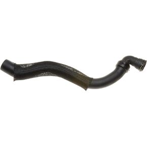Premium Modular Coolant Hose