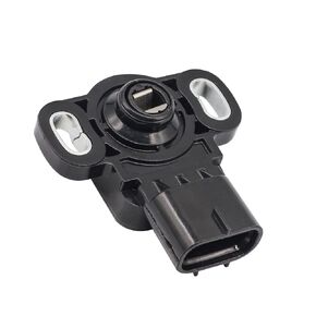 Drive-up Golf Cart Throttle Sensor for Yamaha G29 Electric 2012-Up Models Yamaha Drive 2 and Drive 3 OEM JW9-H5885-00-00