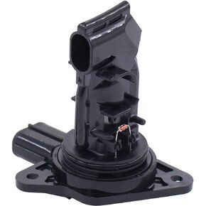 NewYall MAF Mass Air Flow Meter Sensor
