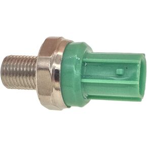 Ignition Knock Detonation Sensor 30530-P5M-013 Compatible with Acura CL Honda Accord Odyssey Prelude Civic Isuzu Oasis 1.7L 2.2L 2.3L