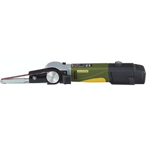 Proxxon 39810 Cordless Belt Sander BS/A