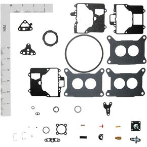 Walker Products 15890 Carburetor Kit