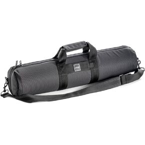 Gitzo GC3101 Tripod Bag (Black)