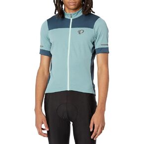 PEARL IZUMI Elite Escape Semi Form Jersey