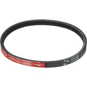 Gates 2/3VX500 Super HC Molded Notch PowerBand Belt