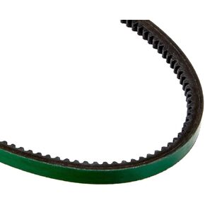 Gates 9480HD FleetRunner Heavy-Duty V-Belt