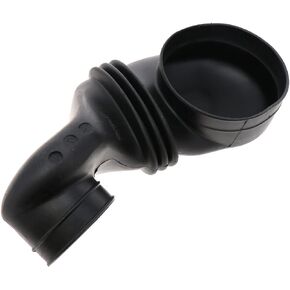 Freightliner Air Intake Duct - 03-31570-000