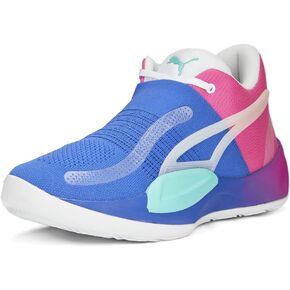 PUMA Rise Nitro Fadeaway
