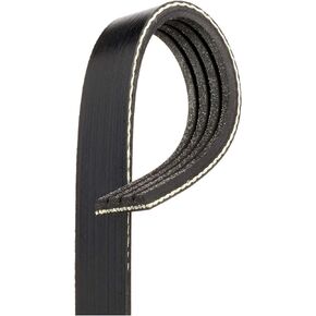 Gates K040488A Premium Automotive V-Ribbed Belt