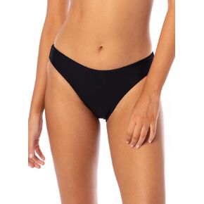 Maaji Women's Regular Rise