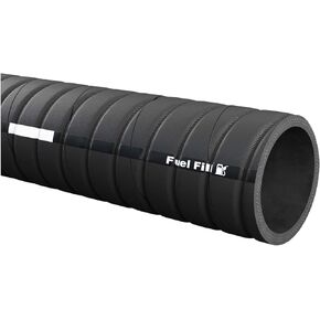 Fuel Fill Hose
