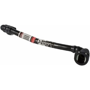 Motorcraft Hose