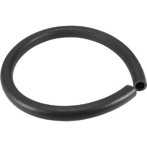 3.3ft Fuel Line 7/8 ID 5/4 OD Hose Push on Hose for Small Engines Nitrile Rubber Tubing Hose