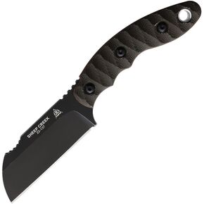 Tops Knives TPSPCK01: Sheep Creek