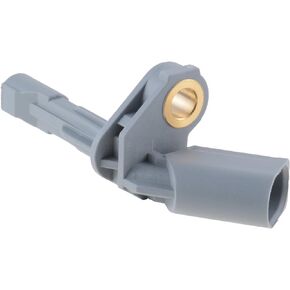BOSCH 0986594561 ABS Wheel Speed Sensor