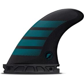 F4 Alpha Thruster Fin Set