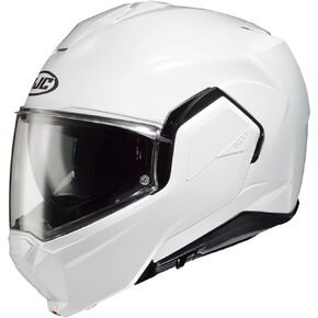 i100 Men's Street Motorcycle Helmet