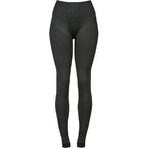 Spyder Women's Momentum