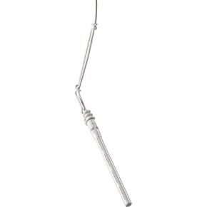 Audio-Technica Condenser Microphone (U853RWU)