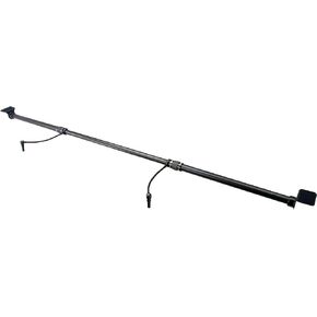 Earthworks Audio PM40 Omnidirectional Condenser Piano Microphone