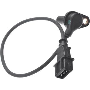 A-Premium Speed Sensor Compatible with Audi A3 & Volkswagen Beetle 1998-2004 & Seat Toledo 2001-2005