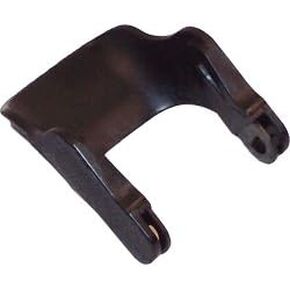 Milwaukee 31-52-0090 Shoe Release Lever