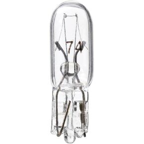 STANDARD MINI BULB - BP2