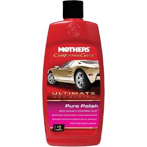 ملمع كاليفورنيا جولد بيور - 473 مل in Kuwait