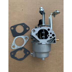 511-7277 SP Carburetor For Caterpillar CAT RP6500 RP6500E RP7500 RP8000 502-3690 RP7500E 6500 7500 8000 9375 Watt Gas Generator 16100-Z0J0301-01