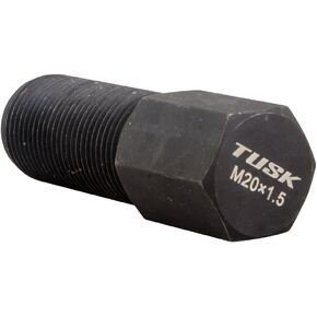 TUSK Flywheel Puller 20mm for Honda TRX 400EX 1999-2008