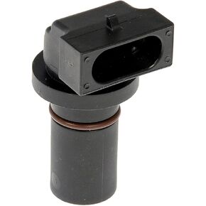Dorman 904-7373 Automatic Transmission Speed Sensor Compatible with Select Freightliner Models