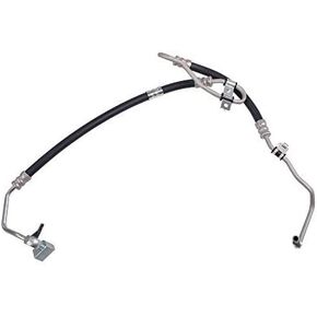 Sunsong 3401235 Power Steering Pressure Line Hose Assembly