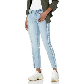 dollhouse Women's Pant