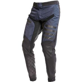 فاست هاوس فاست لاين 2.0 بانت in Kuwait