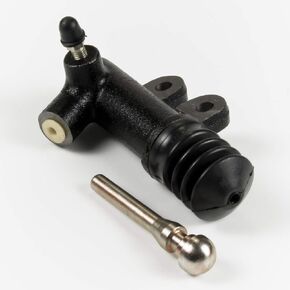 أسطوانة القابض التابعة من Schaeffler LuK LSC165، قطع غيار إصدار القابض OEM