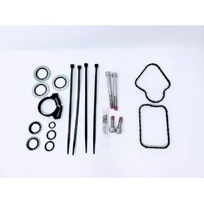 5550398 Electronic VGT Turbo Actuator Install Kit for HE351VE HE300VG