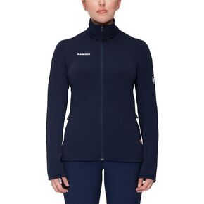 Mammut Women's Aconcagua Light ML Jacket