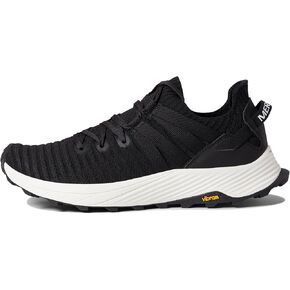 Merrell Women's Embark Lace Sneaker