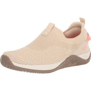 Ryka Women's Echo Next Slip-on Sneaker