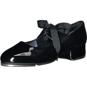 Leo Women's Jr. Beats Dance Shoe