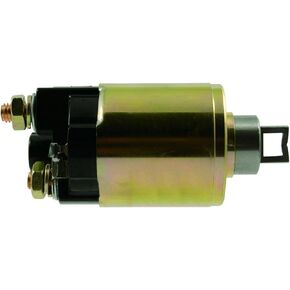 New Solenoid Compatible with Toyota Solara V6 3.0L 02-03 028099-9701 153400-8403 SND6067 245-52029
