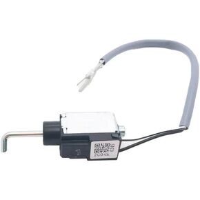 Genuine OEM 95840-C5100 ATA Solenoid / 95840C5100 for Kia Sorento 14-20