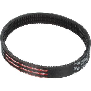 Gates-3/3VX500 Belt