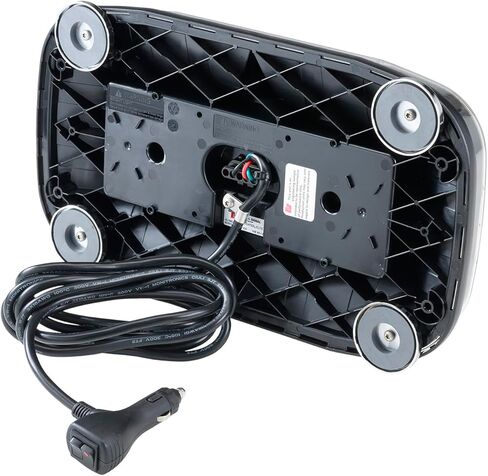 فيدرال سيجنال هايلايتر إيليت in Kuwait