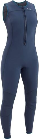NRS Women's 2.0 Farmer Jane Wetsuit in Saudi Arabia
