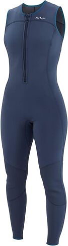 NRS Women's 2.0 Farmer Jane Wetsuit in Saudi Arabia