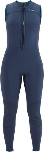 NRS Women's 2.0 Farmer Jane Wetsuit in Saudi Arabia