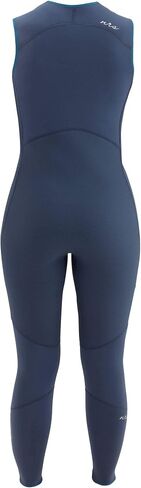NRS Women's 2.0 Farmer Jane Wetsuit in Saudi Arabia
